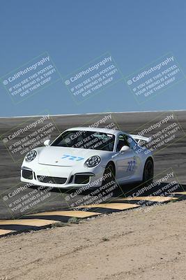 media/Oct-19-2025-PCA San Diego (Sun) [[b7baa86645]]/3-Orange Group/Session 2 (Bowl)/